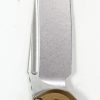 Microtech 1136-10TA L.U.D.T. T/E GEN III TAN - Image 4