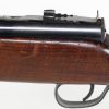 Thompson 1928