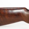 H&R REISING MODEL 50 .45ACP