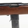 Thompson