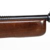 Reising H&R Model 50 45 acp wood stock - Image 4