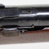 steyr mp40 submachine gun