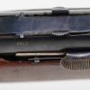 M3 Grease Gun
