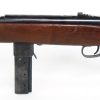 Reising H&R Model 50 45 acp wood stock - Image 2