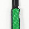 Heretic H019-6A-TXHDW Cleric II T/E Toxic Green - Image 2