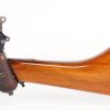 Mauser Scnellfeuer Model 712 Pre-Sample  9mm - Image 4