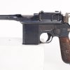 H&R REISING MODEL 50 .45ACP