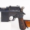 thompson machine gun 45 acp