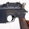 AK 47