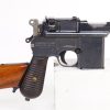 Thompson 1928