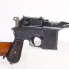 Reising M50
