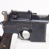 M3 Grease Gun