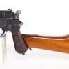 Mauser Scnellfeuer Model 712 Pre-Sample  9mm - Image 2