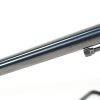 Colt Officer's Model 38 MFG 1921 38 special 6" - Image 2