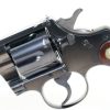 thompson machine gun 45 acp
