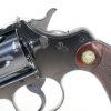MP5