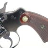 steyr mp40 submachine gun
