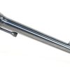 Colt Officer's Model 38 MFG 1921 38 special 6" - Image 4