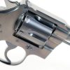 M3 Grease Gun