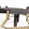 thompson machine gun 45 acp