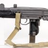 German MP40
