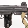 Uzi Group Industries Registered Receiver 9mm with one mag - Image 4