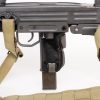 Thompson