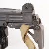MP5