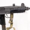 H&R REISING MODEL 50 .45ACP