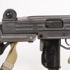 M3 Grease Gun