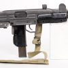 Thompson 1928