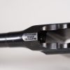 Full Auto Sear