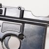 NFA