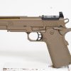H&R REISING MODEL 50 .45ACP