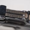 M16