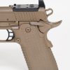 thompson machine gun 45 acp