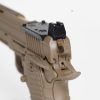 German MP40