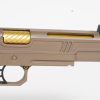 MP5