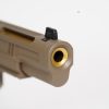 Guncrafter Industries Hellcat X2 Government 9mm RMR Cut FDE - Image 2