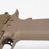 Reising M50