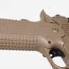 M3 Grease Gun