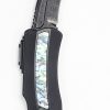 Heretic Knives Custom ROC w/ Abalone - Image 2