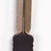 German MP40