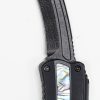 Heretic Knives Custom ROC w/ Abalone - Image 4
