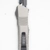 VOERE MODEL 2005 22LR FULL-AUTO MACHINE GUN