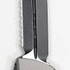 Microtech 142-3TG Combat Troodon Titanium Gray - Image 4