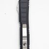 VOERE MODEL 2005 22LR FULL-AUTO MACHINE GUN