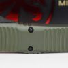 steyr mp40 submachine gun