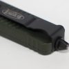 H&R REISING MODEL 50 .45ACP