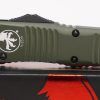 thompson machine gun 45 acp